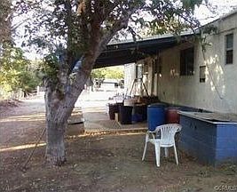 2nd image of 21405 Apricot Ln