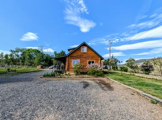 50 W 200 S #1, Central, UT 84722