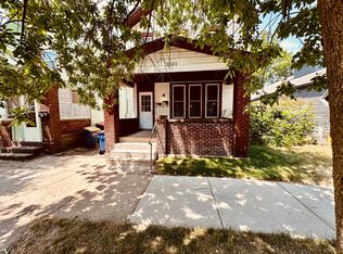 1021 Broadway Ave NW #1, Grand Rapids, MI 49504