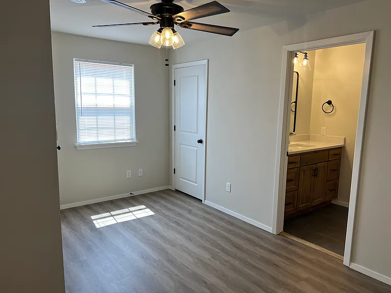 138 Autry Dr #15 — Photo 8
