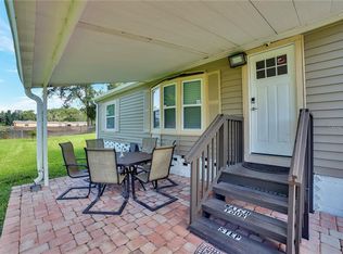 303 1st St, Orlando, FL 32824