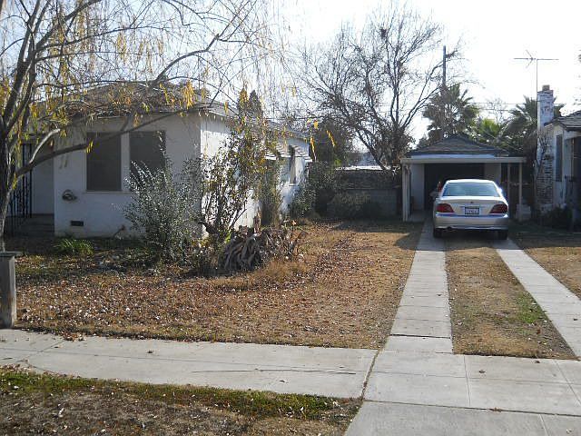 2nd image of 1517 W Cortland Ave