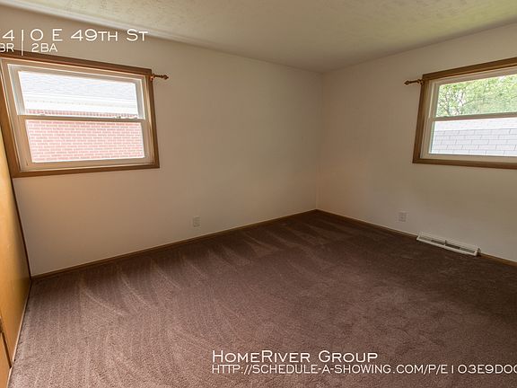 4th image of 7410 E 49th St