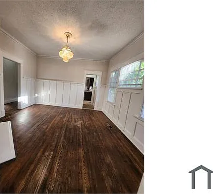 1504 Mozley Pl SW — Photo 6
