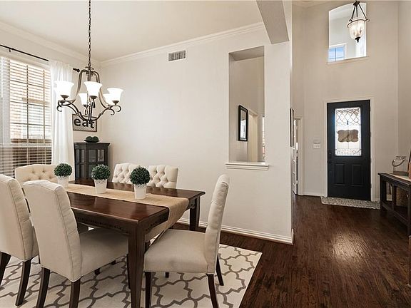 4th image of 3616 Snowmass Ln