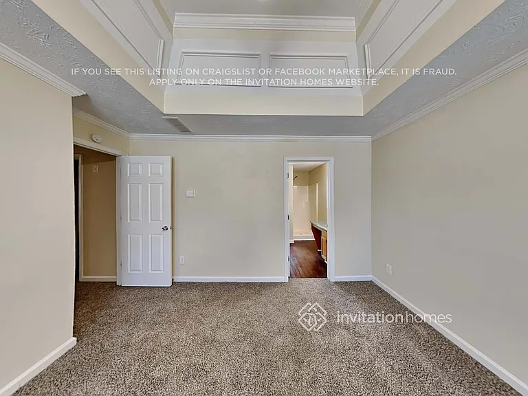 2525 Turtle Ter — Photo 10