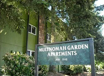 3934 SW Multnomah Blvd — Photo 11