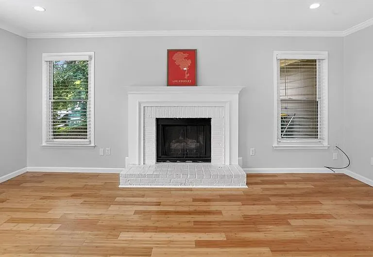 1929 Cooper Landing Dr SE — Photo 13