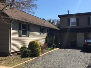 55 Lower Matchaponix Rd, Monroe Township, NJ 08831