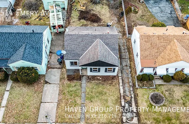 13514 Emery Ave — Photo 18