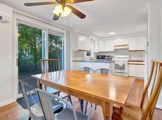 280 Longfellow St APT 6, Westbrook, ME 04092