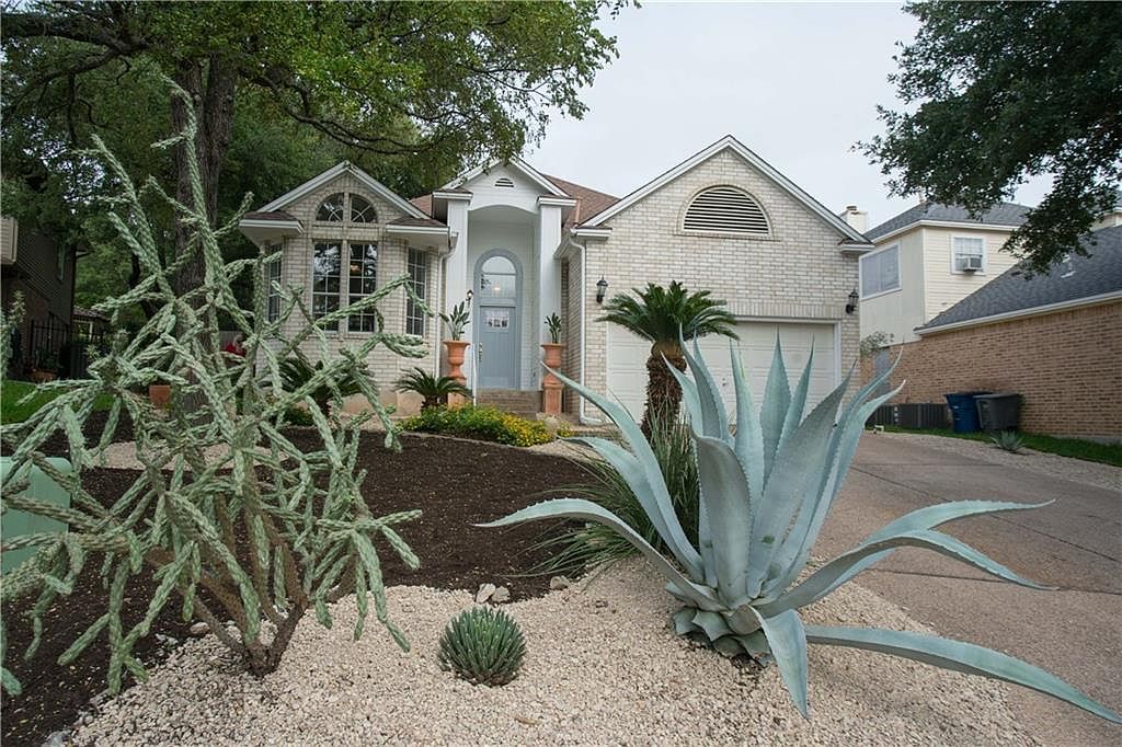 6508 Sans Souci Cv, Austin, TX 78759 | Zillow
