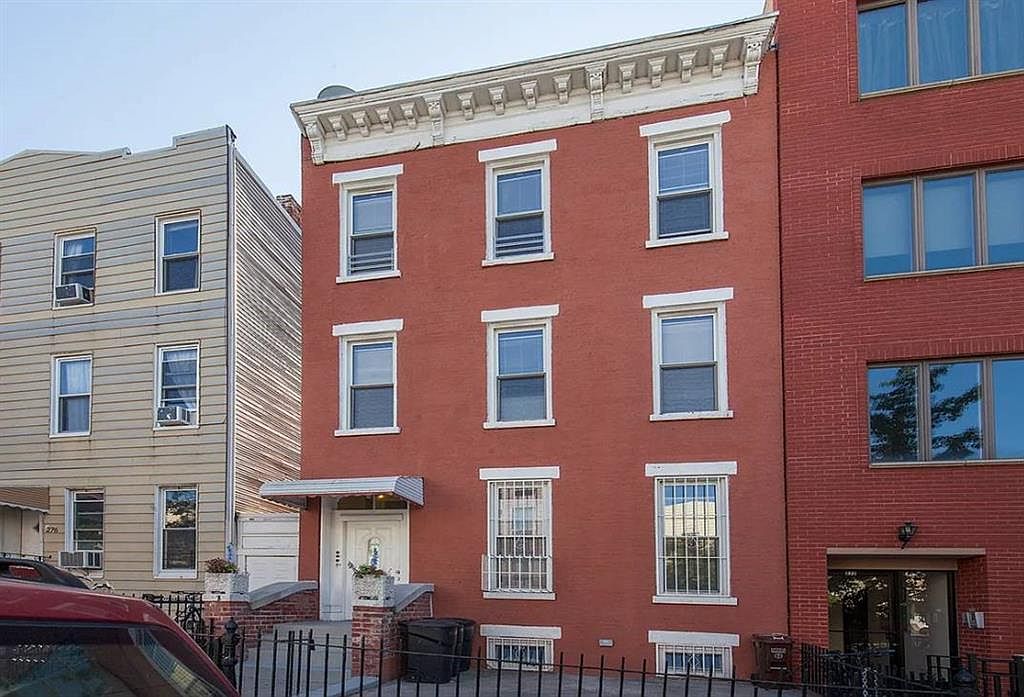 274 19th St, Brooklyn, NY 11215 | Zillow