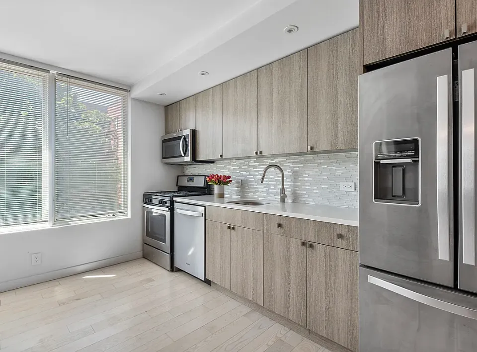 3311 Newkirk Ave #4A