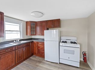 701 Northcliffe Rd #17799588, Syracuse, NY 13206