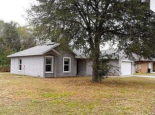 1718 Roosevelt Ave, Sanford, FL 32771