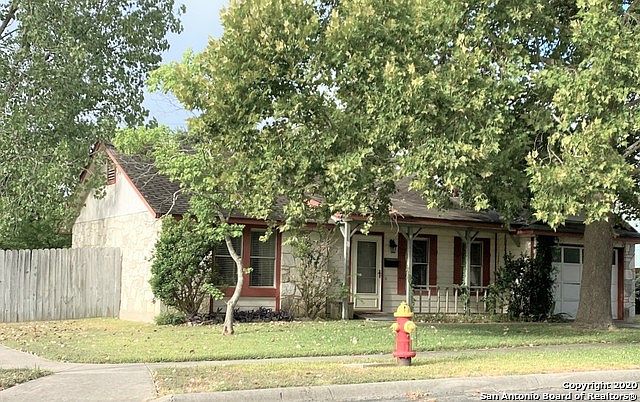 1st image of 141 Cibolo Branch Dr