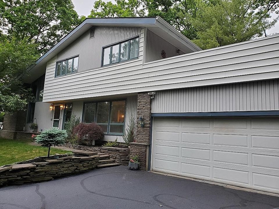800 Underwood Ave, Elmira, NY 14905 Zillow