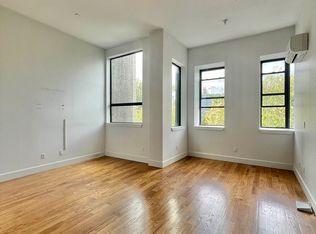 1062 Putnam Ave #3, Brooklyn, NY 11221