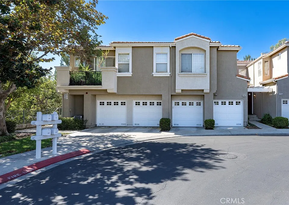 103 Rivera Pl