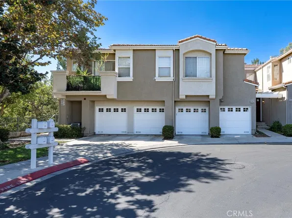103 Rivera Pl, Placentia, CA 92870