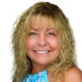 Shari SULLIVAN