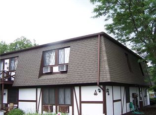 129 Main St UNIT A4, Cornwall, NY 12518