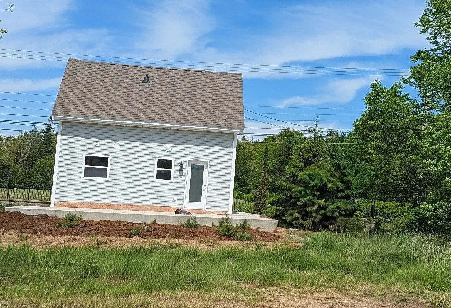 2 bed, 960 sqft, $2,000 — Photo 2