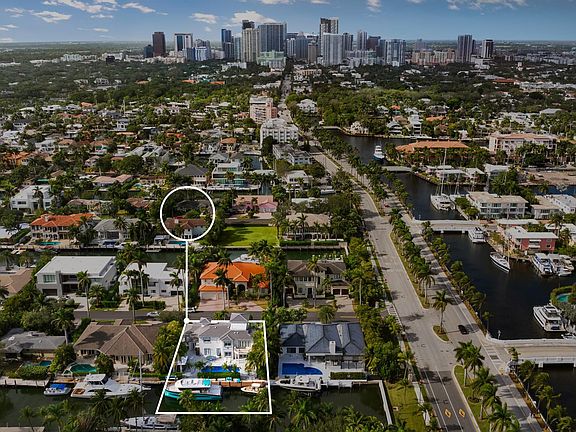 2nd image of 310 San Marco Drive