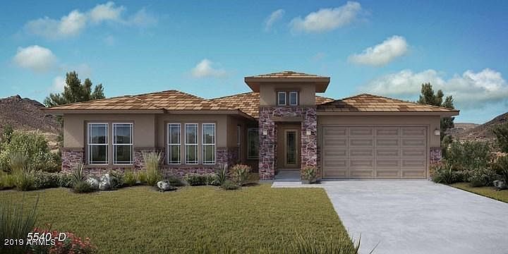 1st image of 11592 W Tenaza Dr