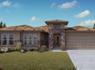 11592 W Tenaza Dr, Peoria, AZ 85383