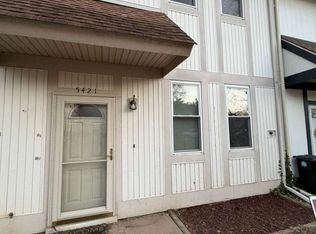 5421 Crossrail Dr, Burke, VA 22015