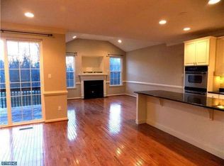 272 Cherry Ln, Kennett Square, PA