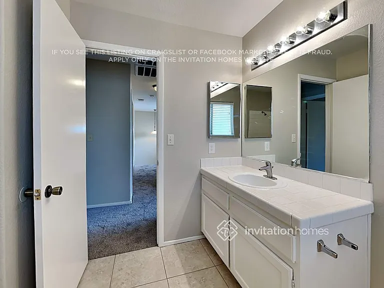4704 White Dawn St — Photo 22