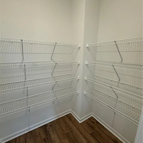 407 Nix Ln — Photo 15
