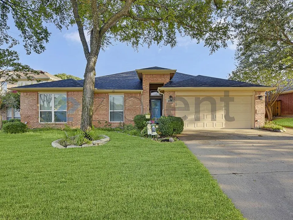 808 Chancellorsville Pkwy