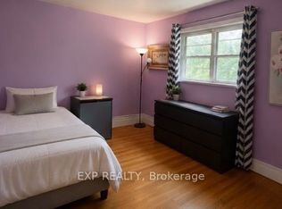 16 Civic St, Killaloe, Hagarty And Richards, ON K0J2A0