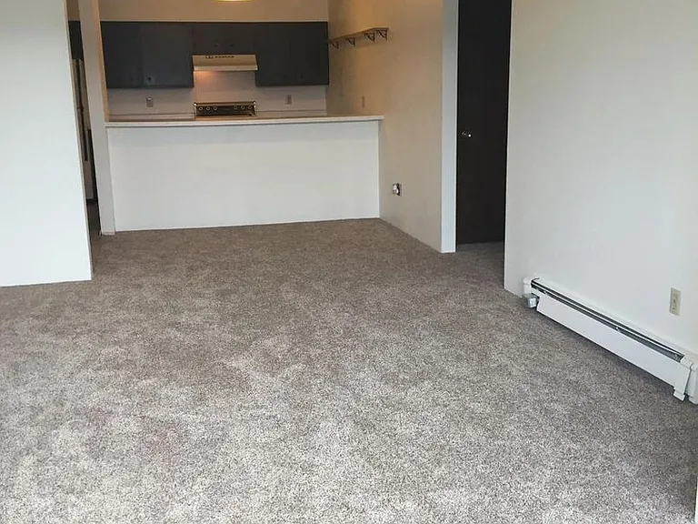 1135 Florida Rd #C4 — Photo 2