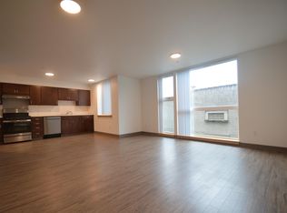 510 19th Ave E APT 303, Seattle, WA 98112