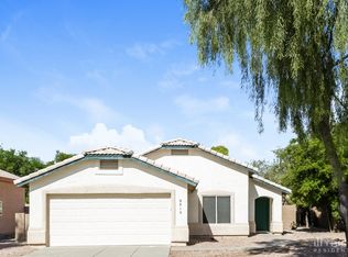 8610 W Echo Ln, Peoria, AZ 85345