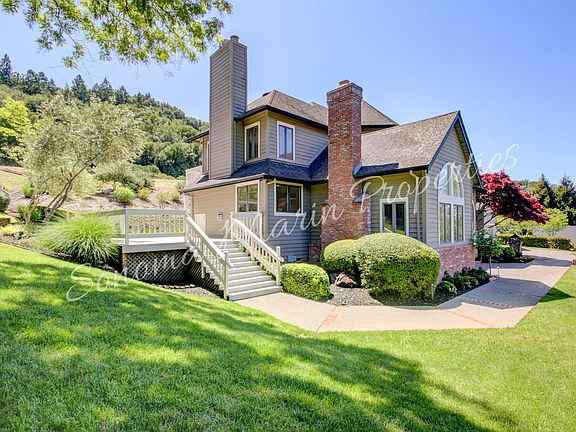 3rd image of 4626 Bennett View Dr