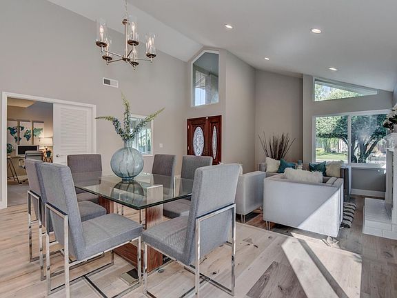 5th image of 4134 Ashbrook Cir