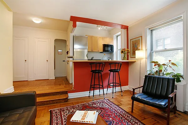 Sold by Corcoran | media 8