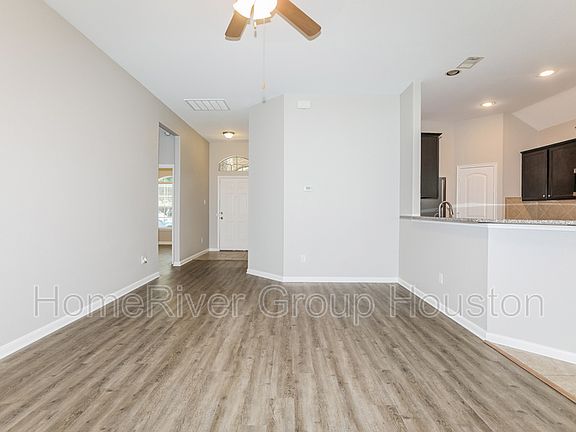 3rd image of 7207 Casita Dr