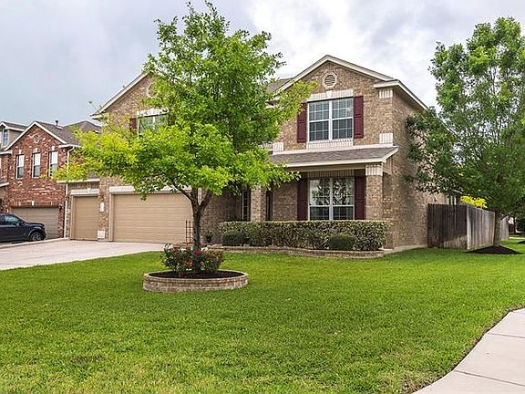 2nd image of 222 Tulip Trail Bnd
