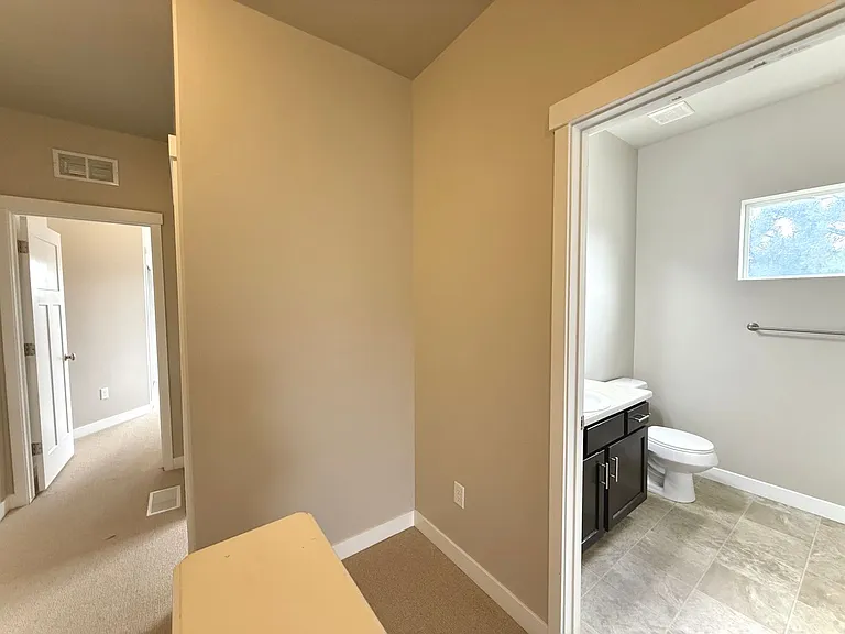 3699 W Lilac Heights Dr — Photo 42