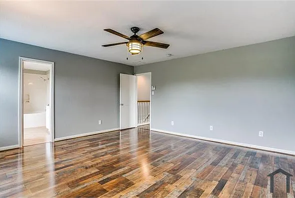 18110 Shallow Leaf Ln — Photo 20