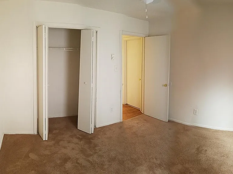 2810 Colonial Ave #3 — Photo 4