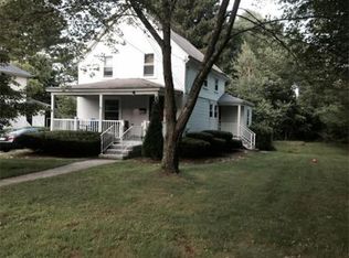 80 Kendall Ln, Natick, MA 01760