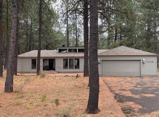 71176 Bracken Ln #GH-57, Sisters, OR